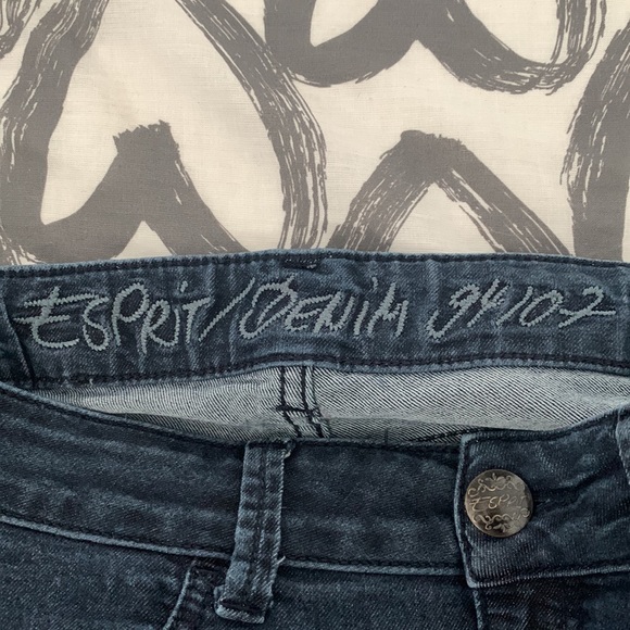 Esprit Jeggings - Picture 6 of 6